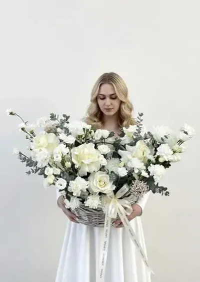 "Признание"