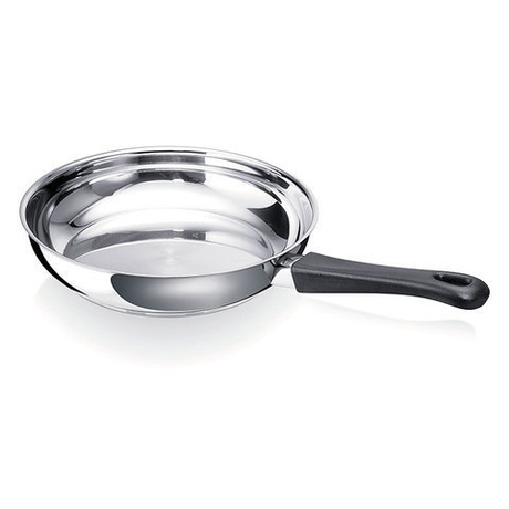 Сковорода 28см Beka Polo