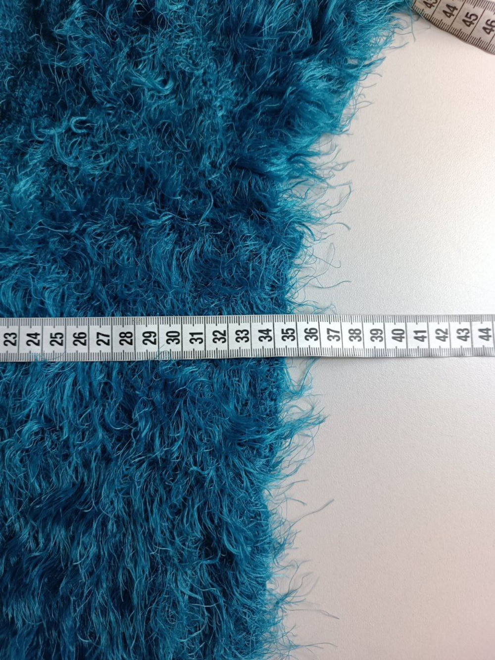 Платье Conver оригинальное 42 размер, новое