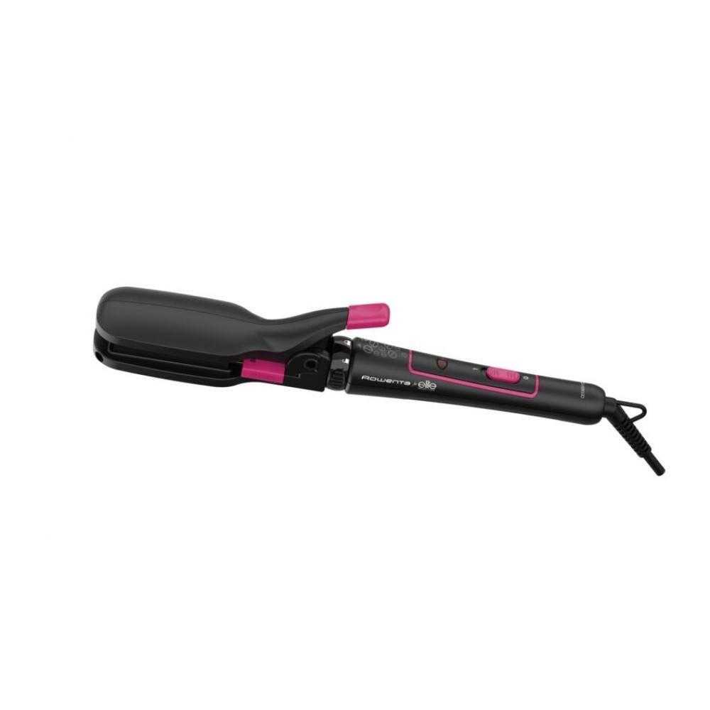 Мультистайлер 3в1 Rowenta Styler CF4122F0