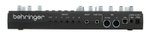 Behringer RD-6-BK