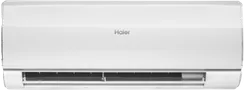 Неинверторный кондиционер Haier Flexis On-Off HSU-07HFF203/R3-W / HSU-07HUF203/R3