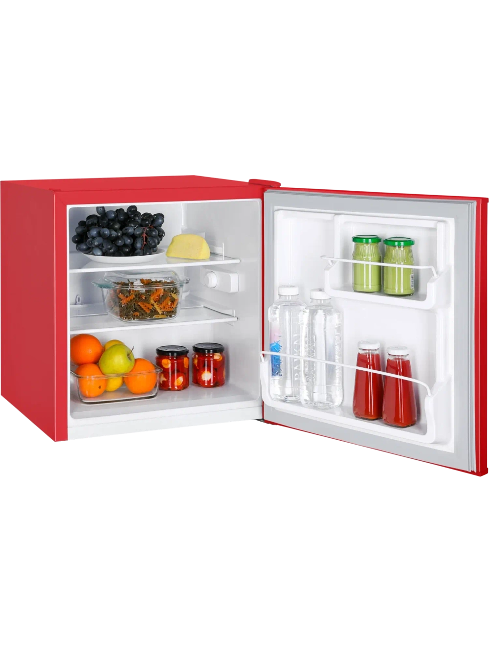 Холодильник Nord NR 506 R