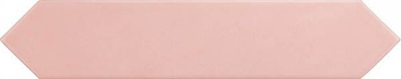 Настенная плитка ARROW BLUSH PINK (25823)