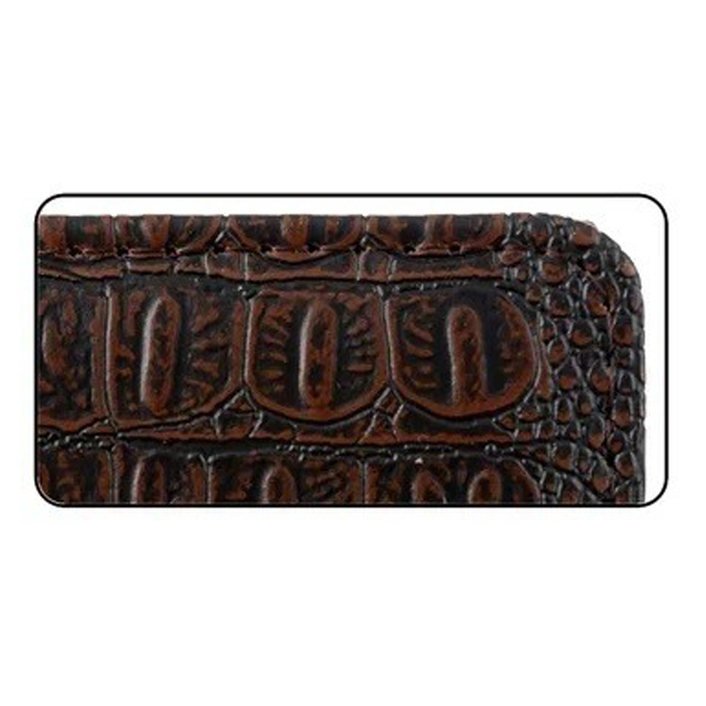 Ежедневник Basir, формат А5, материал-кожезаменитель, чёрный и коричневый цвета, 192 листа, размер 15*21 см