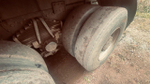 КамАЗ 6520 6x4 Самосвал 6520-53 (Дизельный, 11,8 л, 400 л.с., МТ)