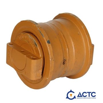 Каток опорный однобортный VOLVO (ABG)