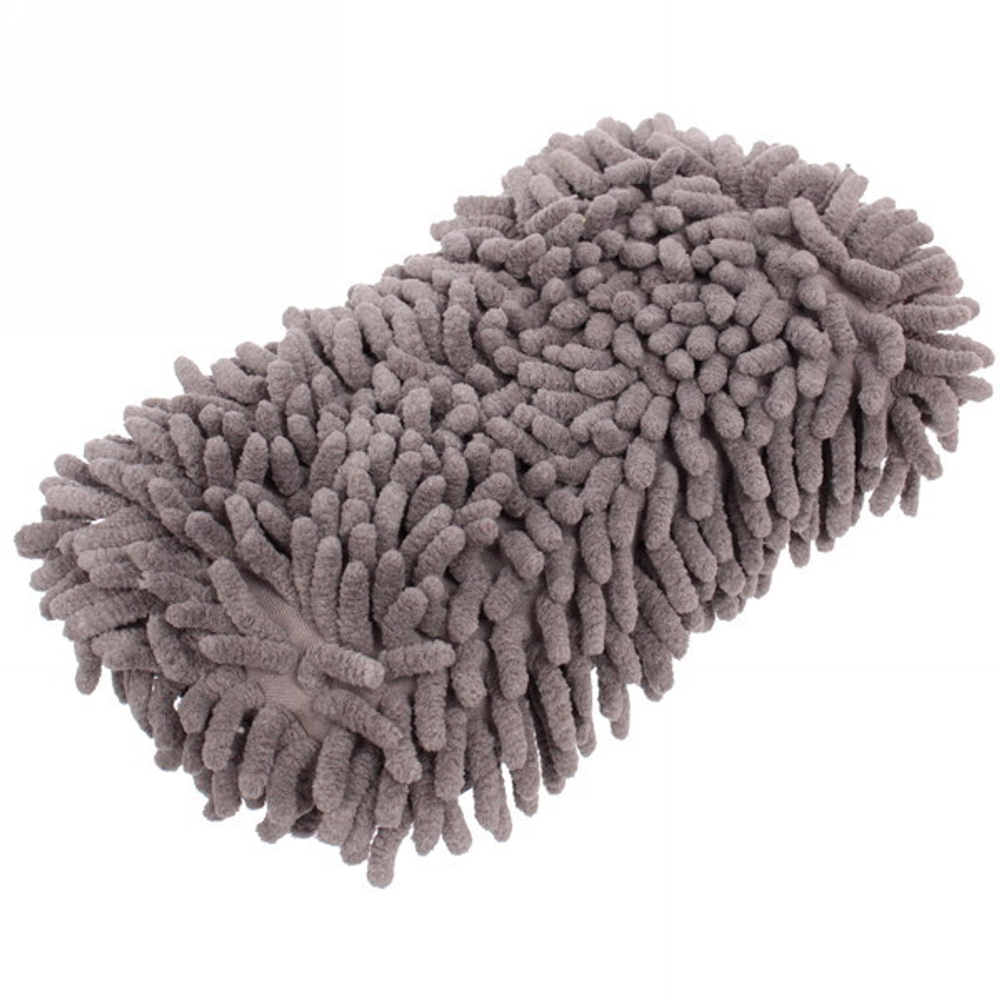 Набор по уходу за автомобилем, 4 предмета, AVC-97CW