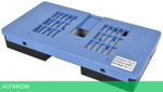 Бункер CACTUS CS-MC31
