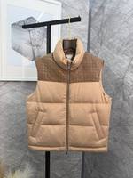 Безрукавка Bottega Veneta