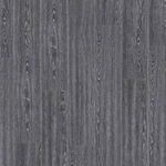 Модульное покрытие TARKETT LVT Lounge планка