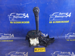 Селектор АКПП TOYOTA SUCCEED 2003