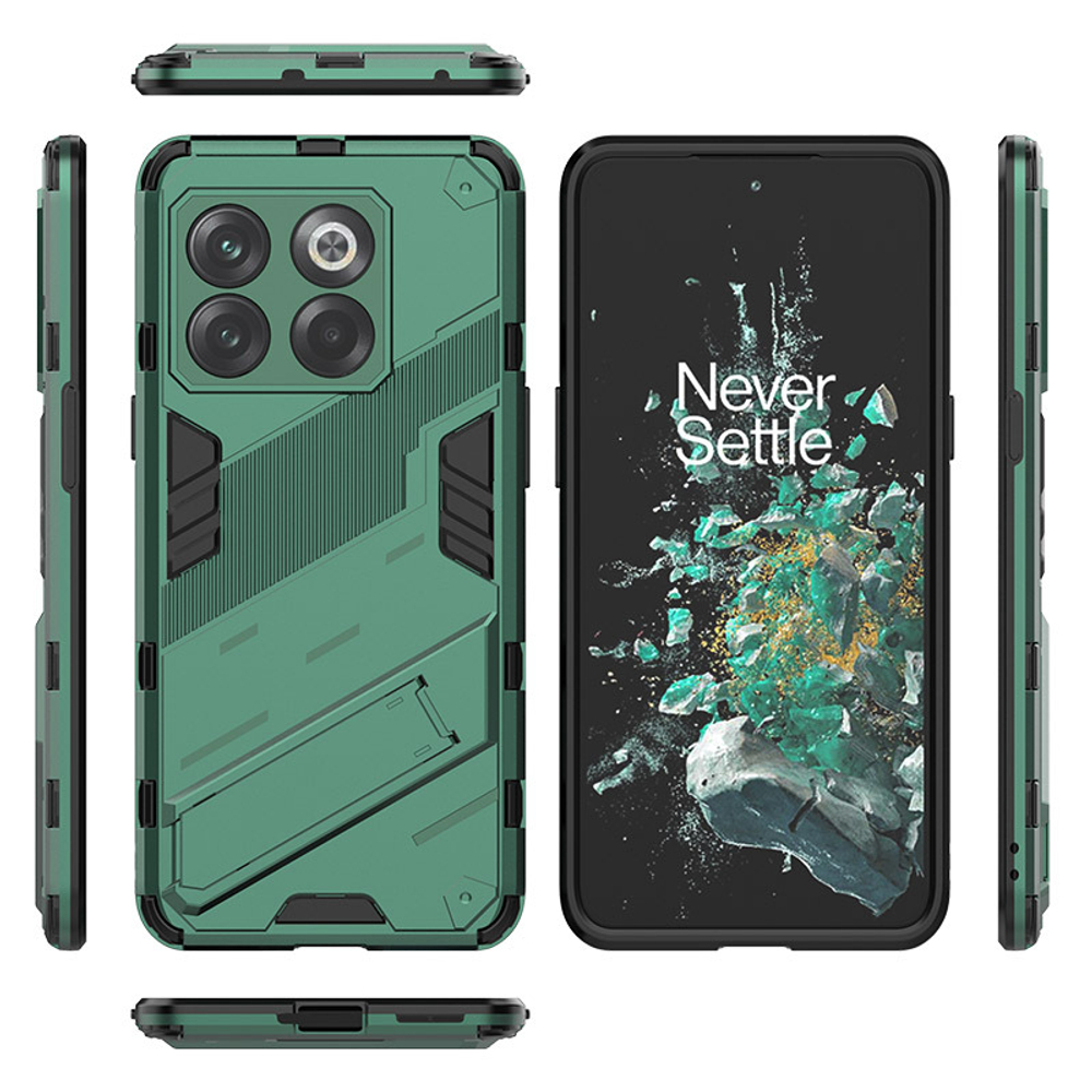 Чехол Warrior Case для OnePlus Ace Pro