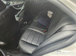 Mercedes-Benz E-Class W213 E350 4MATIC AMG Line (08.2019)