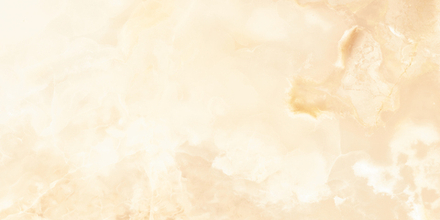 ARTCER Onix Pentalico Beige 60x120