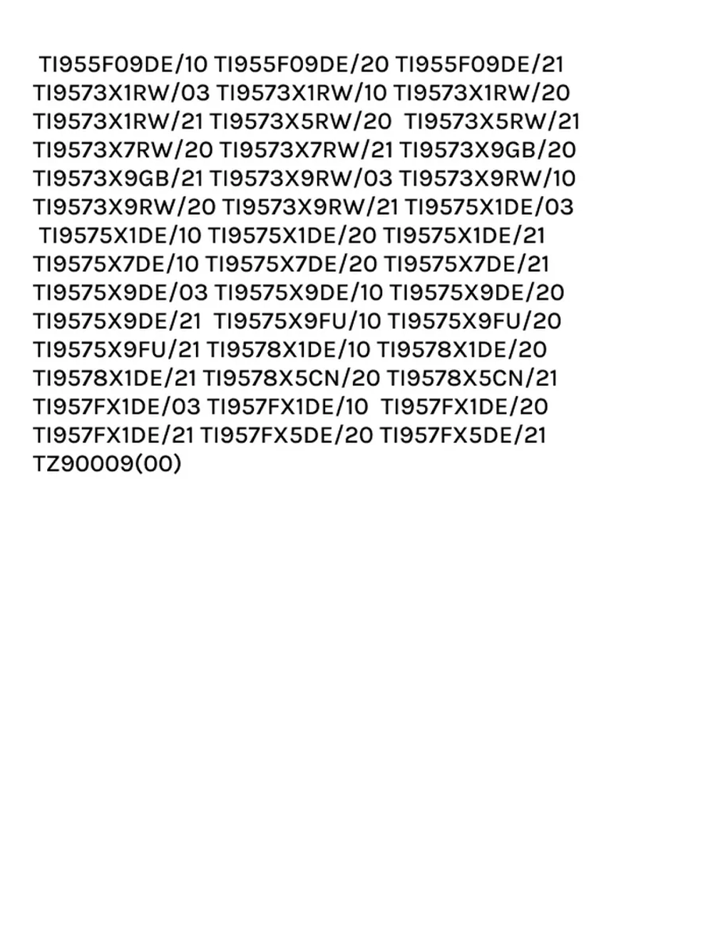 Капучинатор в сборе для кофемашины 11011374