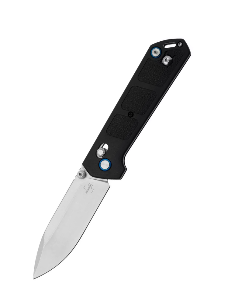 Нож Boker 01BP0009 Kihon DC 2.0