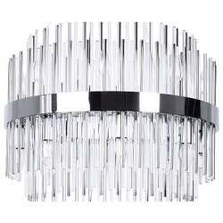 Люстра подвесная Arte Lamp A1034SP-16CC