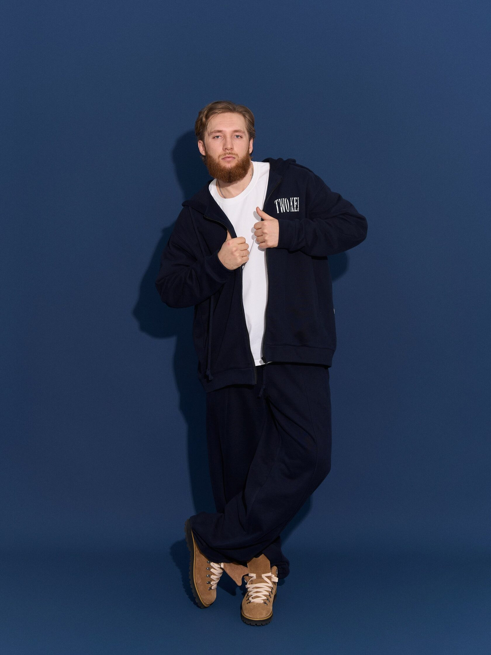 Конечно, вот список альтернативных запросов для поиска худи оверсайз:  Худи оверсайз, худи oversize, худи свободного кроя, худи объемная, худи мешковатая, худи большого размера, оверсайз худи женская, оверсайз худи мужская, худи оверсайз унисекс, толстовка оверсайз, свитшот оверсайз с капюшоном, худи с капюшоном оверсайз, худи на молнии оверсайз, зип худи оверсайз, худи оверсайз с карманом кенгуру, худи оверсайз с принтом, худи оверсайз однотонная, худи оверсайз черная, худи оверсайз серая, худи оверсайз белая, худи оверсайз пастельных тонов, худи оверсайз из плотного хлопка, худи оверсайз из футера, худи оверсайз с начесом, худи оверсайз утепленная, худи оверсайз спортивная, худи оверсайз для повседневной носки, худи оверсайз уличного стиля, худи стритвир оверсайз, худи оверсайз с длинной спинкой, удлиненное худи оверсайз, худи оверсайз с рукавом реглан, худи оверсайз с широкими рукавами, худи оверсайз с большим капюшоном, худи оверсайз с дроп-шоулдер, худи с опущенным плечом оверсайз, худи оверсайз без принта, базовая худи оверсайз, минималистичная худи оверсайз, худи оверсайз с вышивкой, худи оверсайз с логотипом, худи оверсайз оверлок, худи оверсайз с контрастными швами, худи оверсайз оверсайз женское, худи оверсайз мужское, худи оверсайз унисекс, худи оверсайз для подростков, худи оверсайз для девушек, худи оверсайз для парней, худи оверсайз крупная вязка, вязаная худи оверсайз, трикотажная худи оверсайз, худи оверсайз из велсофта, мягкая худи оверсайз, худи оверсайз для дома, домашняя худи оверсайз, худи оверсайз для прогулок, худи оверсайз на каждый день, oversize hoodie, big size hoodie, baggy hoodie.