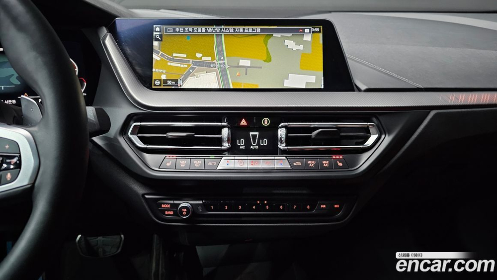 BMW 2 Series Gran Coupe (F44) M235i xDrive (12.2022)