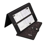Папка - планшет "Magma" 50*30 см для чтения схем (ткань, металл)