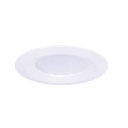 Точечный встраиваемый светильник Arte Lamp