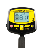 Металлоискатель Tianxun TX-950 (с большой 15 дюймовой катушкой) + MD-700 Pointer