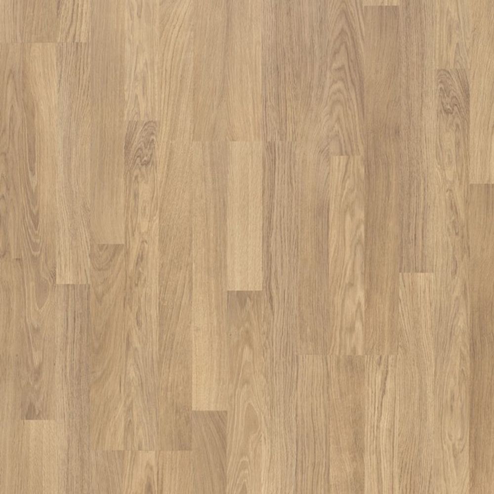 ЛАМИНАТ ALLOC ORIGINAL 05933 ДУБ БЬЯНКО