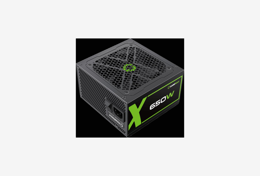GX-650 Modular_0126531102221