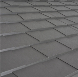 Пластиковый хозблок LifeTime WoodLook 7x7