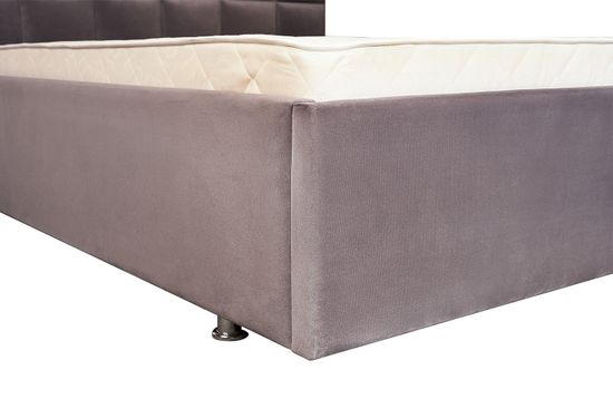 Кровать Ариэль