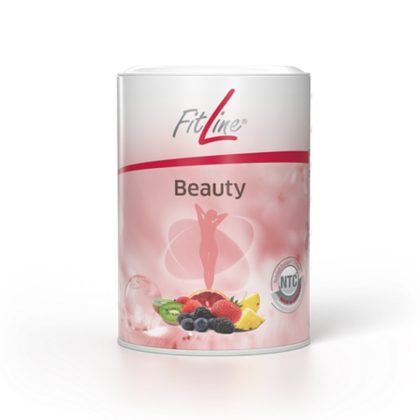 FitLine ( ФитЛайн) Бьюти Beauty 195г