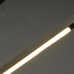 Подвесной Светильник Freda L120 By Imperiumloft