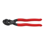 CoBolt® черненые 200 мм Knipex 71 41 200 SB