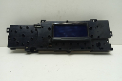 WMSD7105 кт157 Модуль индикации для стиральной машины Hotpoint-Ariston WMSD7105 б/у