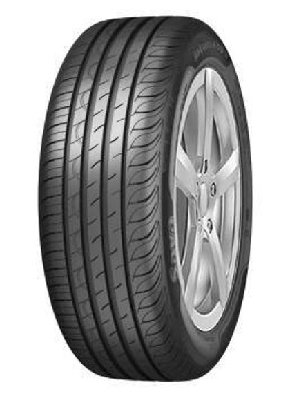 Sava Intensa HP2 195/65 R 91H