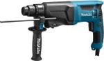 Перфоратор MAKITA HR2300