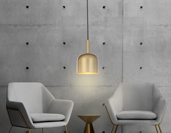 Ambrella Светильник подвесной Loft TR97113