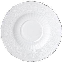 ЧАЙНАЯ ПАРА LEFARD "BOUQUET" 280 МЛ (КОР=36НАБ.)