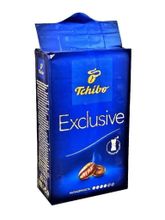 Кофе молотый Tchibo Exclusive 250 г 4 шт