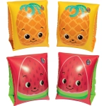 Нарукавники детские 23*15 см Surf Buddies Bestway (32042)