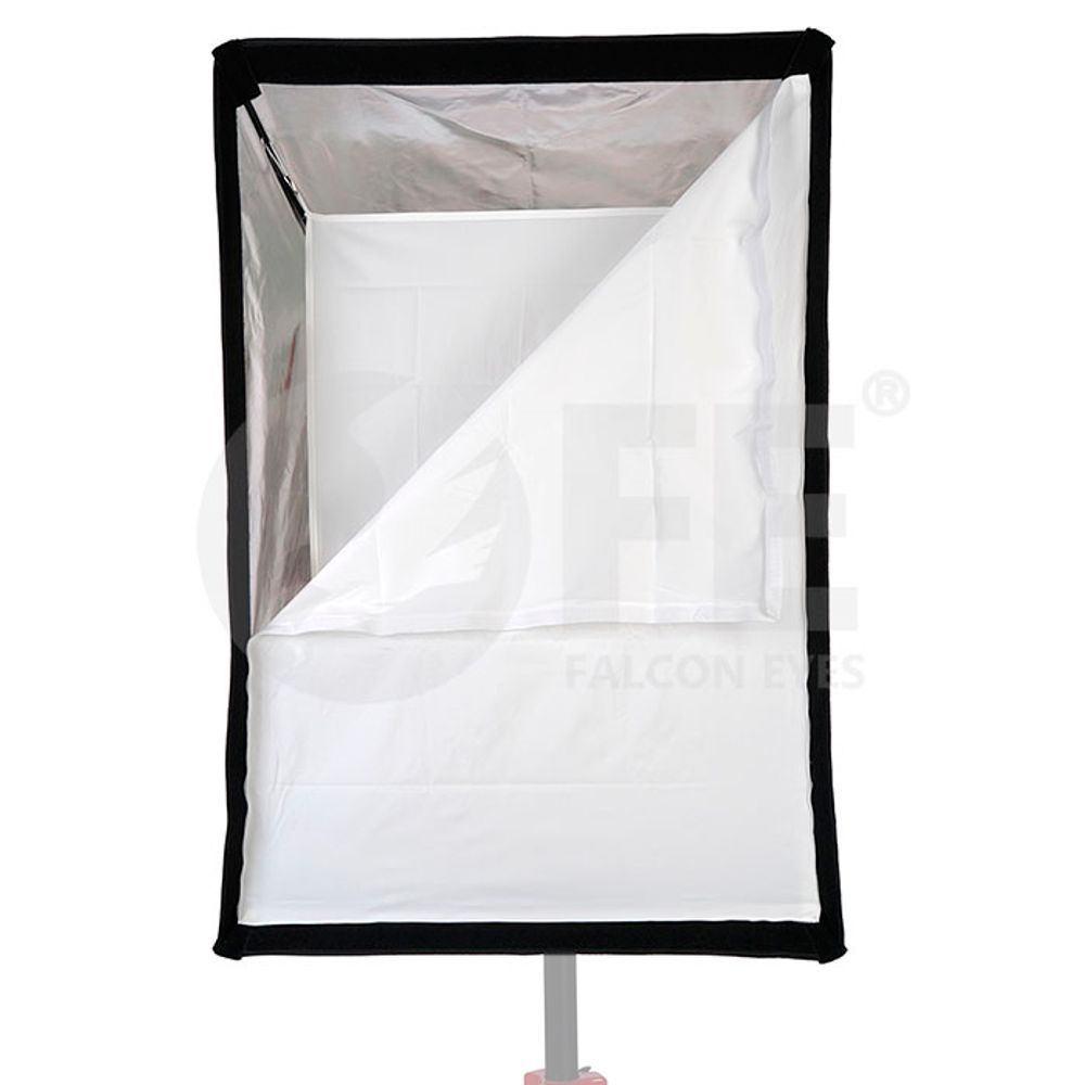 Falcon Eyes SBQ-6090 BW