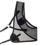 Нагрудник Shocq Chestguard Shelter