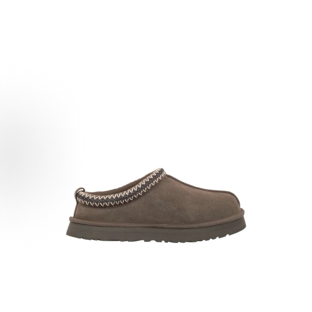 UGG Tazz Platform