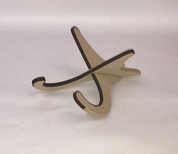 Подставка для укулеле Мозеръ SFM-1