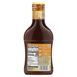 Lawry's, маринад, мед и бурбон, 354 мл (12 жидк. унций)