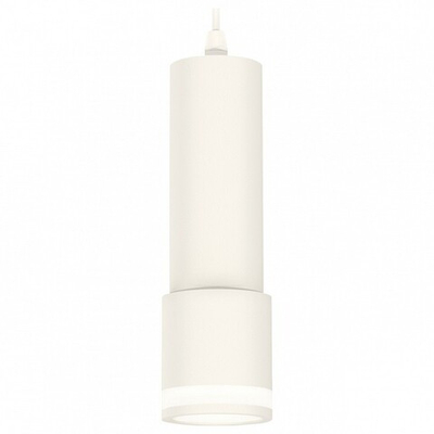 Подвесной светильник Ambrella Light XP XP7401021