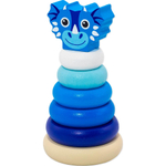 Пирамидка (32) П26 (Алатойс)