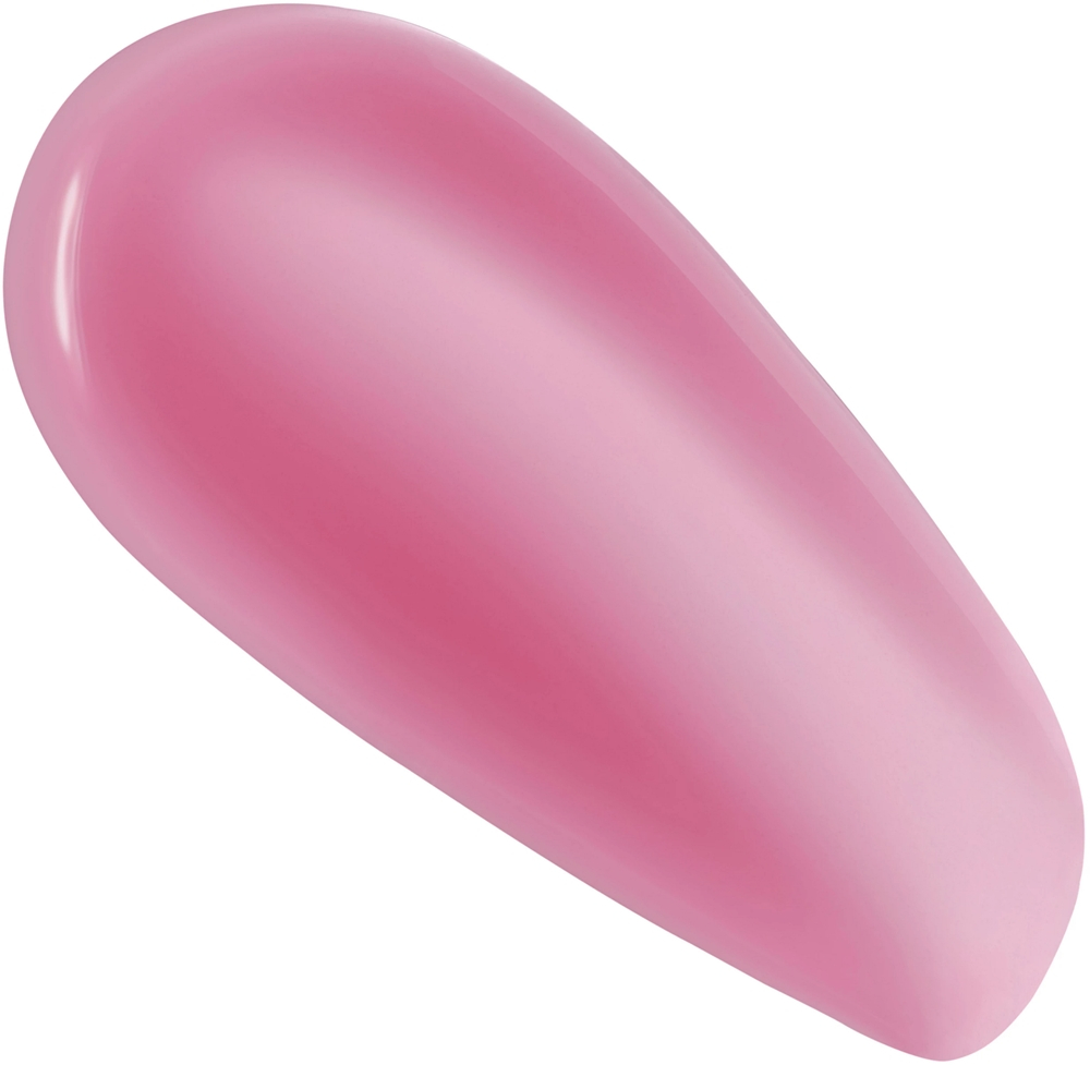 Buxom FULL ON PLUMPING LIP OIL - Увлажняющий блеск для губ, придающий объем оттенок Dolly, 5 ml