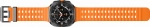 Samsung Galaxy Watch Ultra 47 Mm